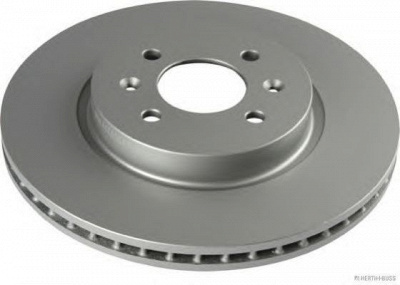 MAGNETI MARELLI 600000085570 -  Тормозной диск
